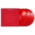 Виниловая пластинка Ludovico Einaudi - Live At The Royal Albert Hall (RSD2024, Red Vinyl 3LP) фото 2