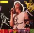 Виниловая пластинка The Rolling Stones, Voodoo Lounge Uncut (Live At The Hard Rock Stadium, Miami, 1994 / Intl. Version / Colour Edition / 3 Vinyl Set) фото 3