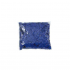 MLB DARK BLUE Confetti FP 50x20mm 1 kg картинка 1
