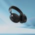 Наушники Sennheiser ACCENTUM Wireless Black фото 5