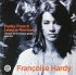 Виниловая пластинка WM FRANCOISE HARDY / FUNKY FRENCH LEAGUE, JECOUTE DE LA MUSIQUE SAOULE (Black Vinyl/5 Tracks) фото 1