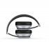 Наушники Beats Solo2 Wireless Headphones Space Gray фото 5