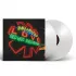 Виниловая пластинка Red Hot Chili Peppers - Unlimited Love (Limited Edition 180 Gram White Vinyl 2LP) фото 2