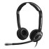 Наушники Sennheiser CC 550 IP фото 1