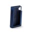 Чехол для плеера Astell&Kern SE100 case navy blue фото 1