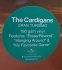 Виниловая пластинка The Cardigans, Gran Turismo фото 9
