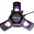Световое оборудование Involight LED RX300 фото 1