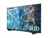 QLED телевизор Samsung QE65Q60DAU фото 6