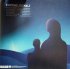 Виниловая пластинка Dark Tranquillity - Endtime Signals (Black Vinyl LP) фото 2