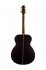 Акустическая гитара Alhambra 5.820 J-Luthier A B (кейс в комплекте) фото 2