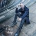 Виниловая пластинка Sting, The Last Ship фото 1
