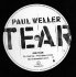 Виниловая пластинка WM PAUL WELLER, ONE TEAR (4 Tracks) фото 4