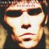 Виниловая пластинка Ian Brown - Unfinished Monkey Business (Black Vinyl LP) фото 1