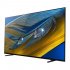 OLED телевизор Sony XR55A80JCEP фото 2