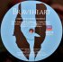 Виниловая пластинка Various Artists, Braveheart (2 LPs) фото 6