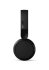 Наушники Philips TAH4209 Black фото 7