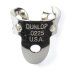 Когти Dunlop 33P0225 Nickel Silver Fingerpick (5 шт) фото 2