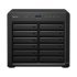 Synology DS2415+ фото 1