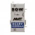 Модуль питания AMT Electronics PSDC18 SOW PS-2 фото 1