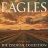 Виниловая пластинка Eagles - To The Limit: The Essential Collection (Black Vinyl 2LP) фото 1