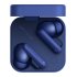 Наушники CMF Buds Pro 2 Blue (2025) фото 1