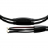 Акустический кабель Transparent Plus G6 BIWIRE SC SP > BWSP (3,0 м) фото 1