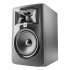 Купить Монитор для студии звукозаписи JBL 305PMKII в Москве, цена: 22683 руб, 8 отзывов о товаре - интернет-магазин Pult.ru