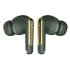 Наушники Infinix TWS EARPHONE XE28 Green фото 5