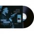 Виниловая пластинка Freddie Hubbard - Open Sesame (Black Vinyl LP) фото 2