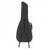 Чехол для гитары FENDER FAC-610 CLASSICAL GIG BAG фото 2