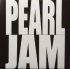 Виниловая пластинка Pearl Jam TEN фото 5