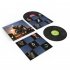 Виниловая пластинка Royksopp  - Profound Mysteries III (Black Vinyl 2LP) фото 13