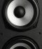 Напольная акустика Polk Audio Monitor XT60 black фото 3