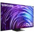 OLED телевизор Samsung QE77S95DAU фото 4