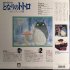 Виниловая пластинка OST - My Neighbor Totoro: Image Album (Joe Hisaishi) (BlackVinyl LP) фото 2