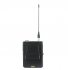 Передатчик Shure ULXD1 P51 710 - 782 MHz фото 4
