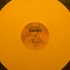 Виниловая пластинка Scorpions - Tokyo Tapes (180 Gram Yellow Vinyl Vinyl 2LP) фото 6