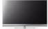 LED телевизор Metz Solea Pro 55 silver фото 2