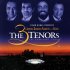 Виниловая пластинка The 3 tenors THE 3 TENORS IN CONCERT 1994 (180 Gram/Gatefold) фото 1