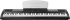 Клавишный инструмент Kurzweil MPS10 фото 2