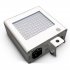Световое оборудование Flash LED STROBO 108x RGB фото 1