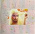 Виниловая пластинка Nicki Minaj - Pink Friday: Roman Reloaded (Black Vinyl 2LP) фото 3