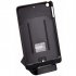 Док-станция iPort Charge Case and Stand 2 (70240) iPad Air 1/2, Pro 9.7/5th Gen/6th Gen фото 1