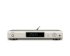 Сетевой аудио проигрыватель Denon DNP-730 premium silver фото 2