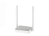 Wi-Fi роутер Keenetic 4G (KN-1211) фото 2