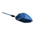Игровая мышь Pulsar Xlite Wireless V2 Competition Blue фото 4