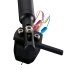 Головка звукоснимателя Clearaudio N1 MM black фото 2
