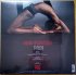 Виниловая пластинка Ohio Players - Pain (Black Vinyl LP) фото 2