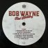 Виниловая пластинка Sony Bob Wayne Bad Hombre (LP+CD/180 Gram) фото 4