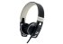 Наушники Sennheiser Urbanite Galaxy black фото 1